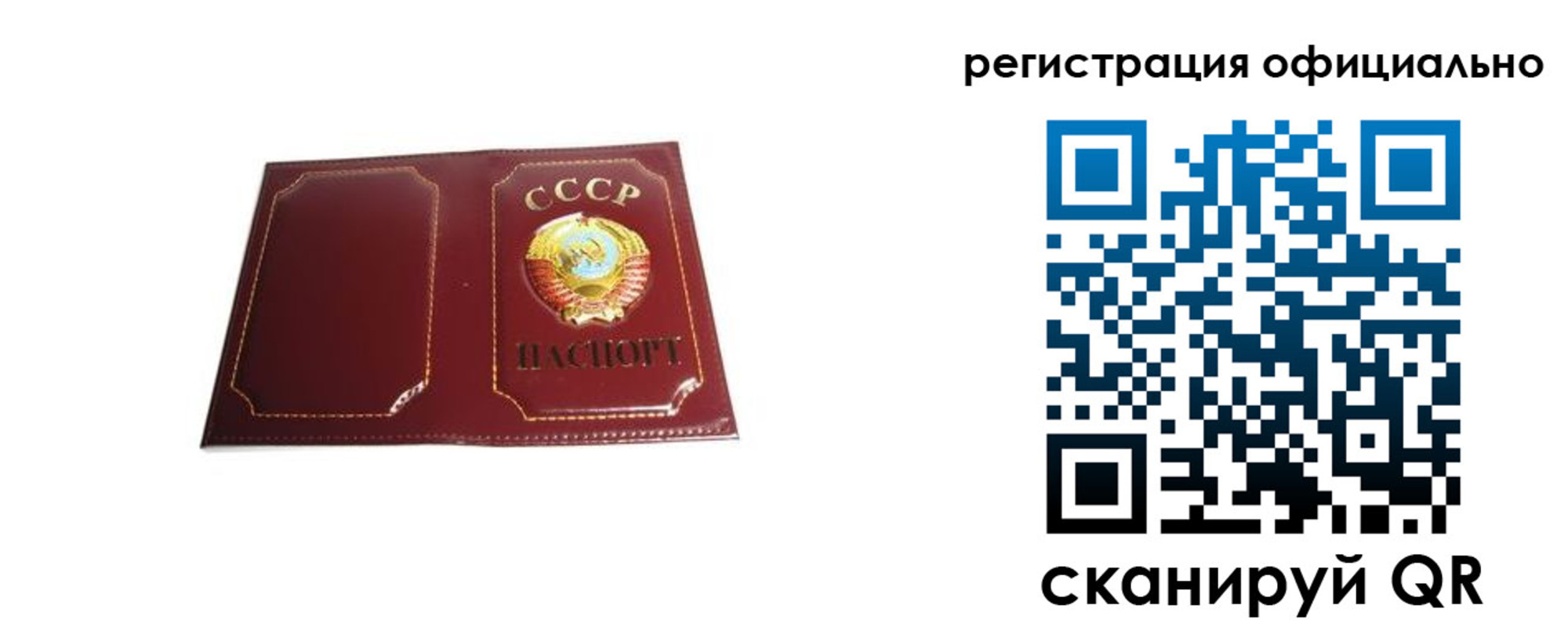 прописка в Губкине